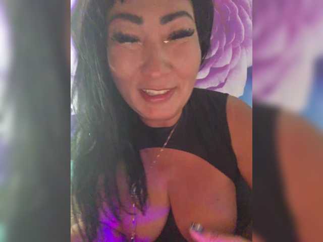 xxxDirtyBitchxxx