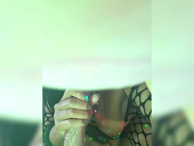 xxxDirtyBitchxxx