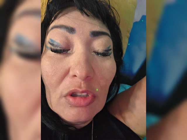 Live трансляция xxxDirtyBitchxxx - slutnetki.online