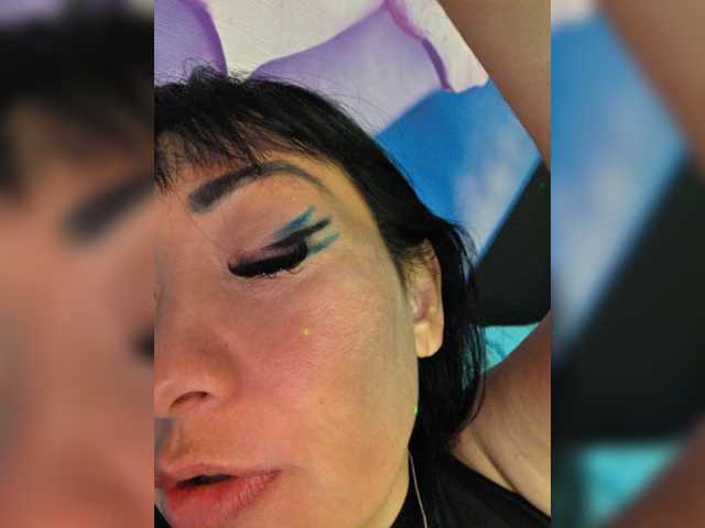 xxxDirtyBitchxxx