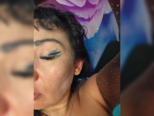 xxxDirtyBitchxxx live cam on BongaCams