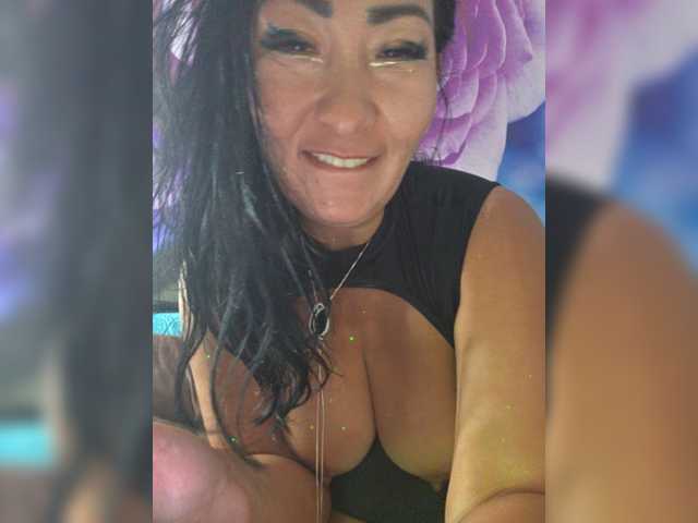 xxxDirtyBitchxxx