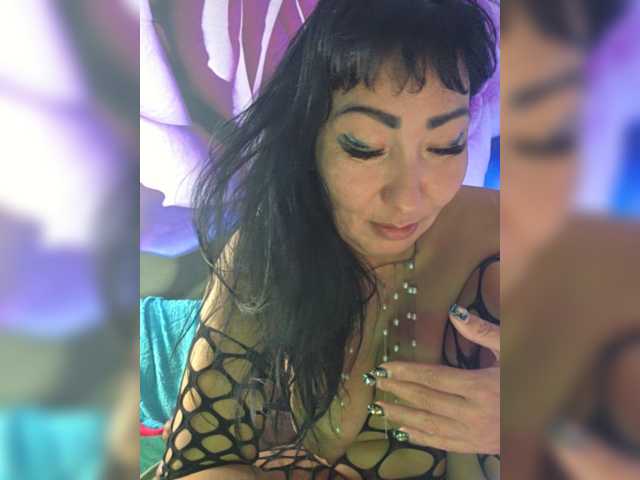xxxDirtyBitchxxx