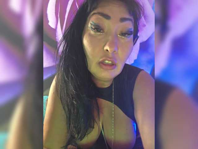 xxxDirtyBitchxxx