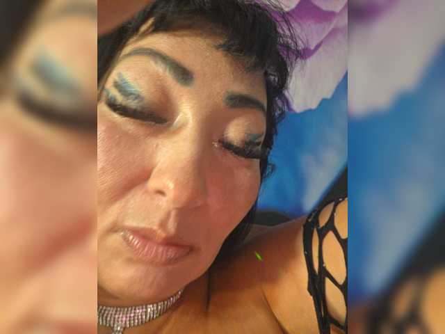 xxxDirtyBitchxxx