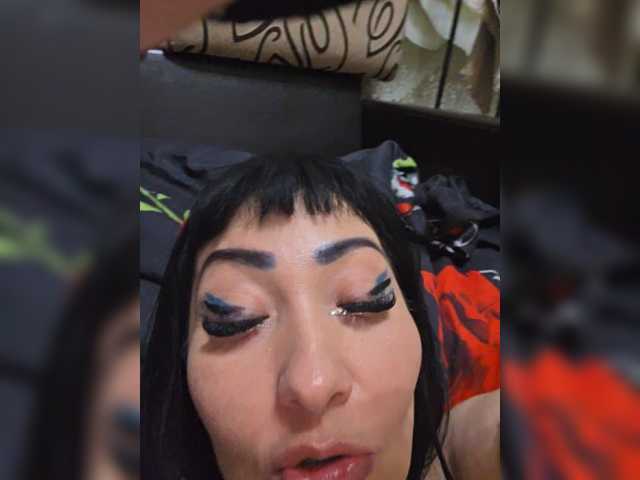 xxxDirtyBitchxxx