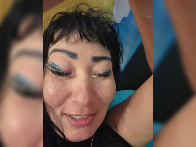 xxxDirtyBitchxxx