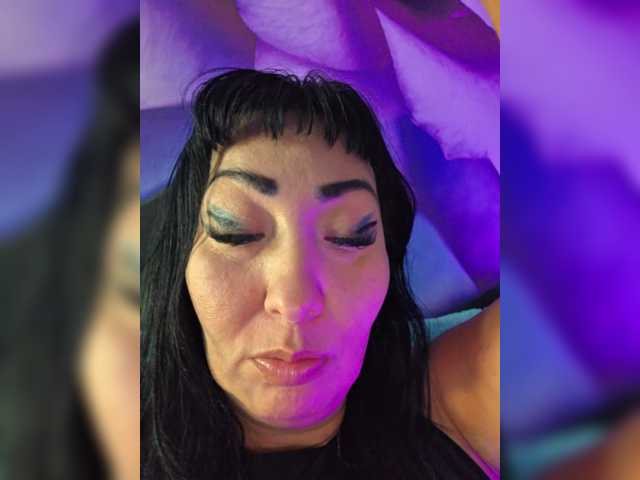 xxxDirtyBitchxxx