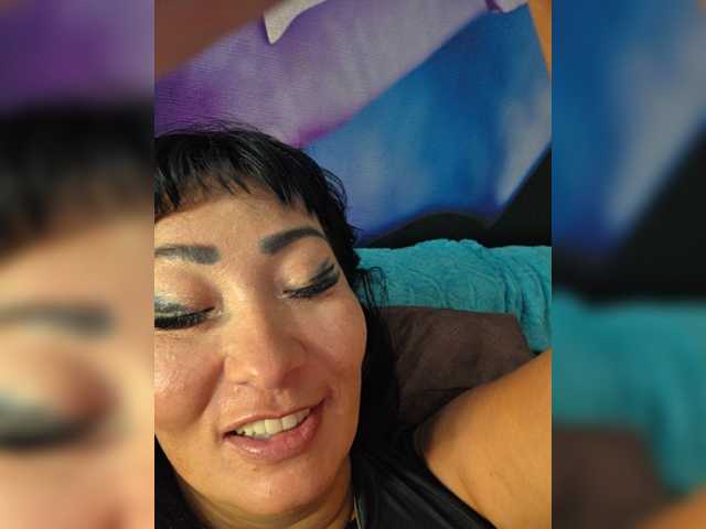 xxxDirtyBitchxxx live cam