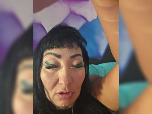 xxxDirtyBitchxxx live cam preview