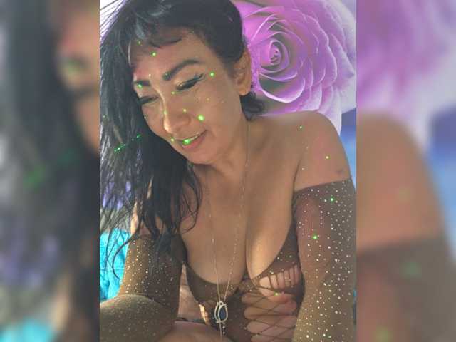 xxxDirtyBitchxxx