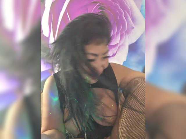 xxxDirtyBitchxxx