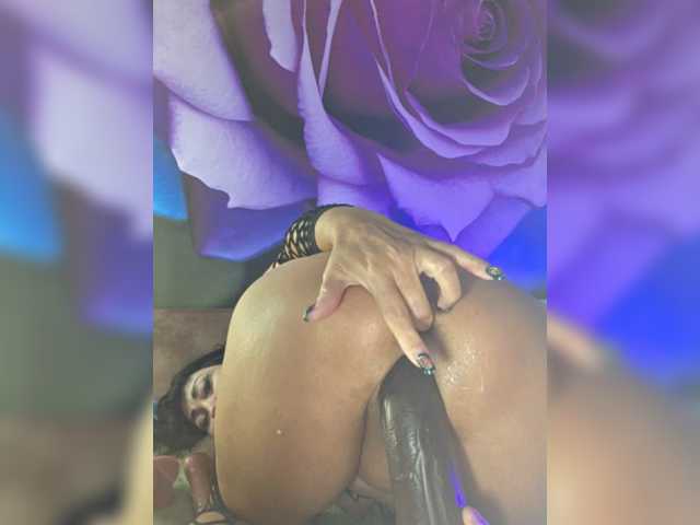 xxxDirtyBitchxxx live cam on BongaCams