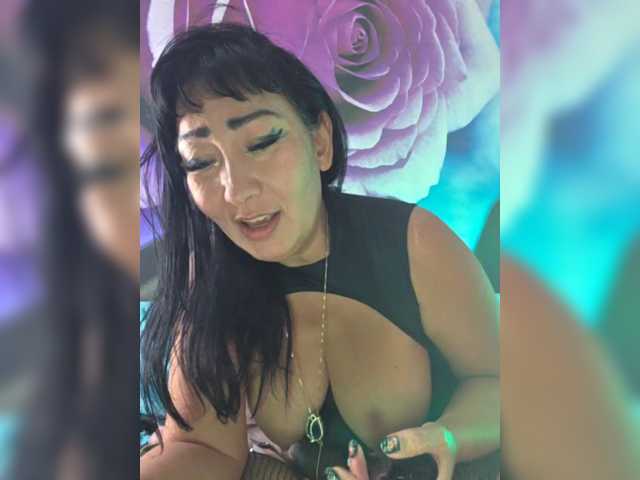 xxxDirtyBitchxxx