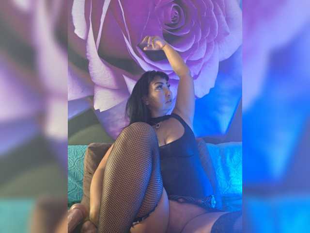 xxxDirtyBitchxxx