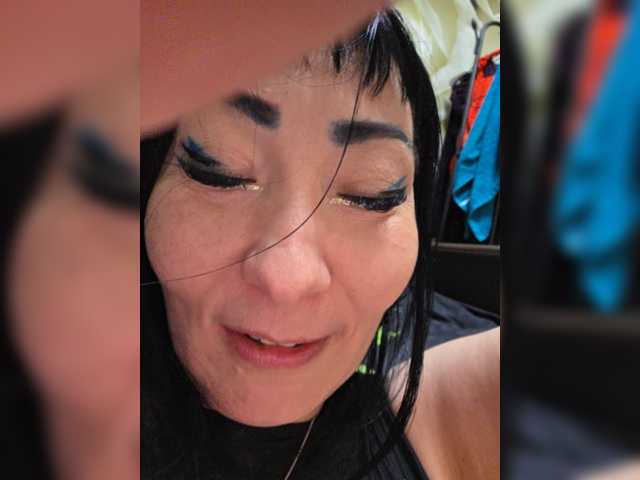  xxxDirtyBitchxxx chat room