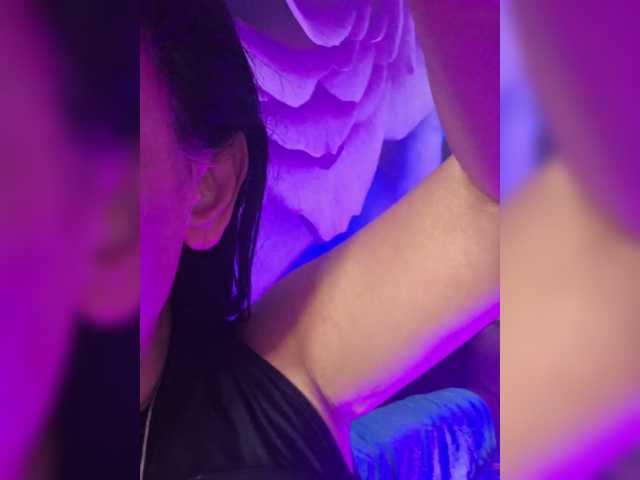 xxxDirtyBitchxxx