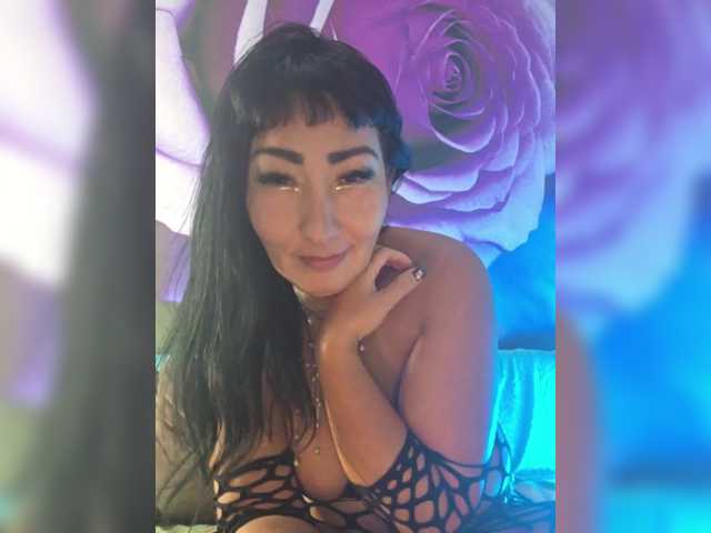 xxxDirtyBitchxxx