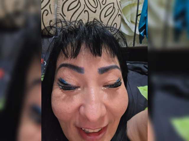 xxxDirtyBitchxxx