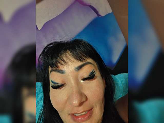 xxxDirtyBitchxxx