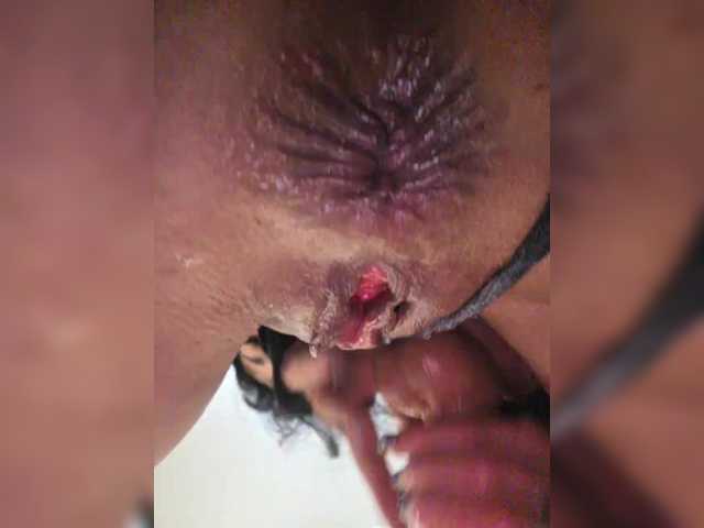 xxxDirtyBitchxxx's BongaCams profile