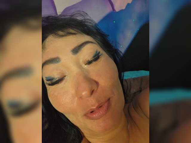 xxxDirtyBitchxxx Live Cam on BongaCams