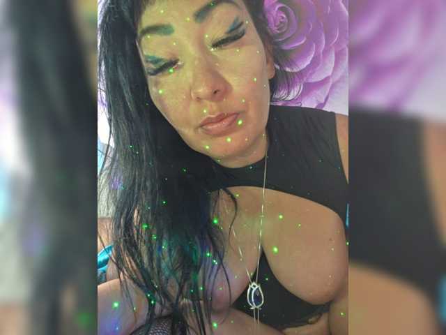 xxxDirtyBitchxxx