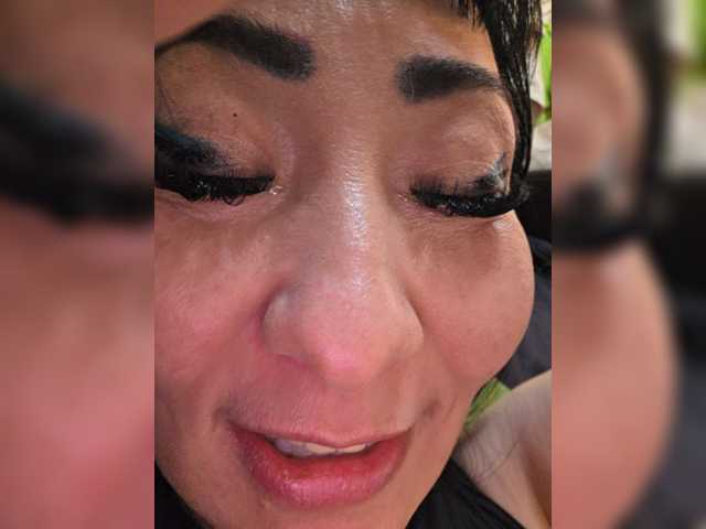 xxxDirtyBitchxxx