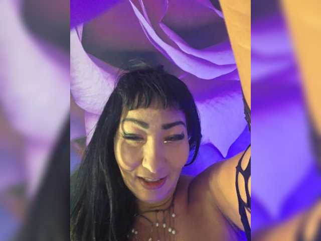 xxxDirtyBitchxxx