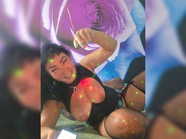 xxxDirtyBitchxxx
