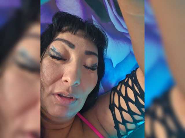 xxxDirtyBitchxxx