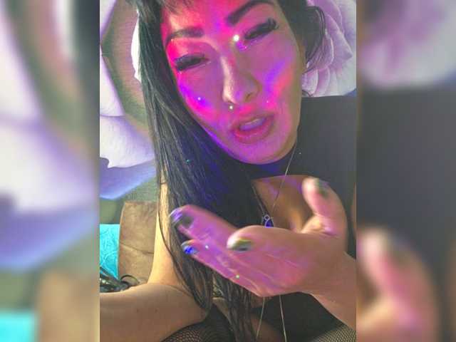 xxxdirtybitchxxx online