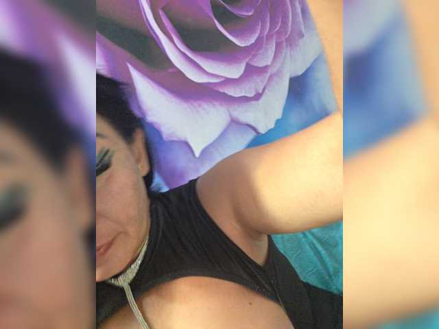 xxxDirtyBitchxxx