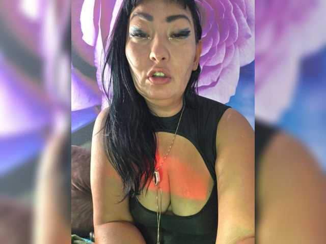 xxxDirtyBitchxxx