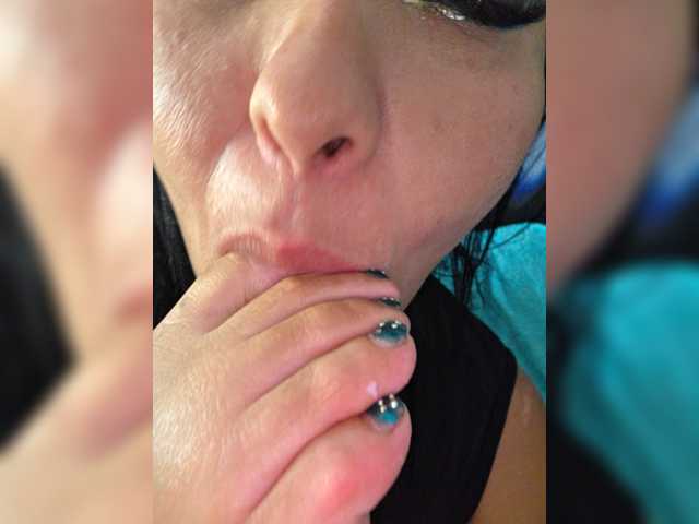 xxxDirtyBitchxxx
