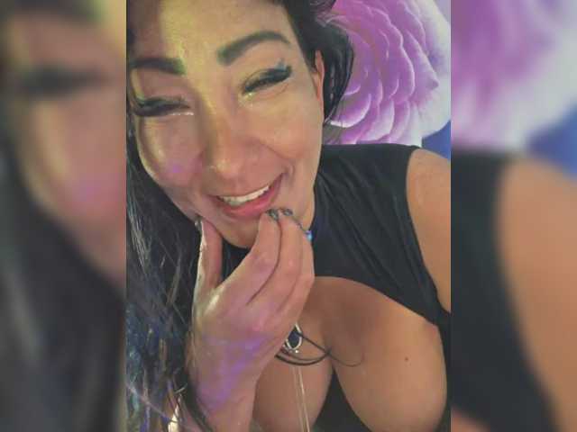 xxxDirtyBitchxxx