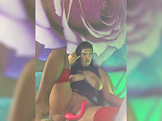 xxxDirtyBitchxxx