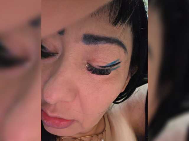 xxxDirtyBitchxxx