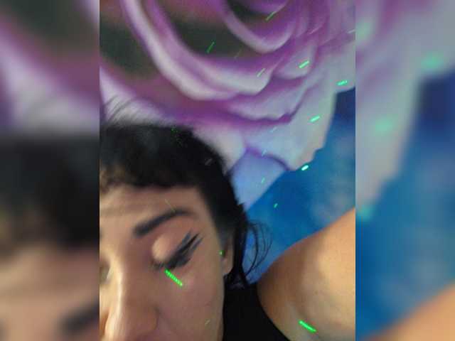 xxxDirtyBitchxxx live cam on BongaCams