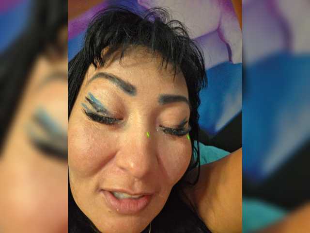 xxxDirtyBitchxxx