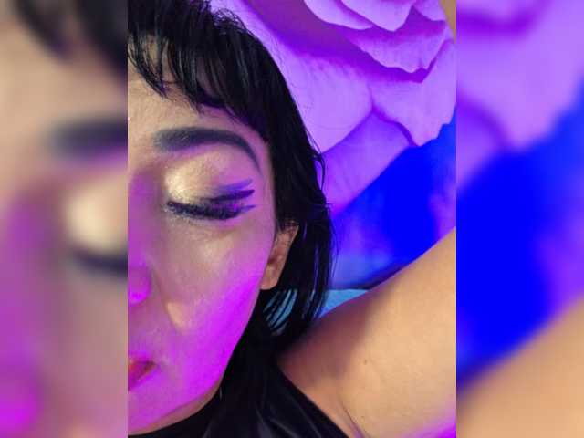 xxxDirtyBitchxxx