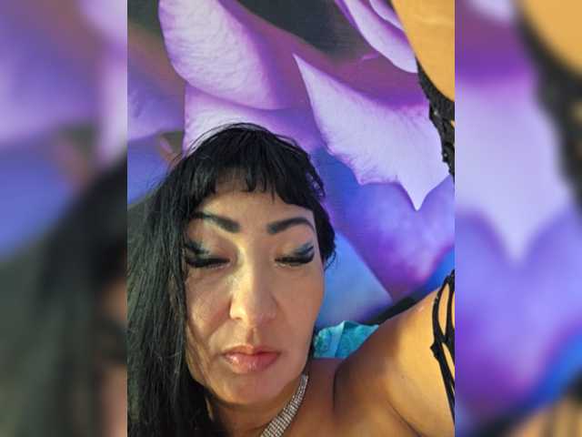 xxxDirtyBitchxxx