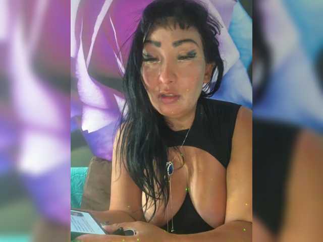 xxxDirtyBitchxxx