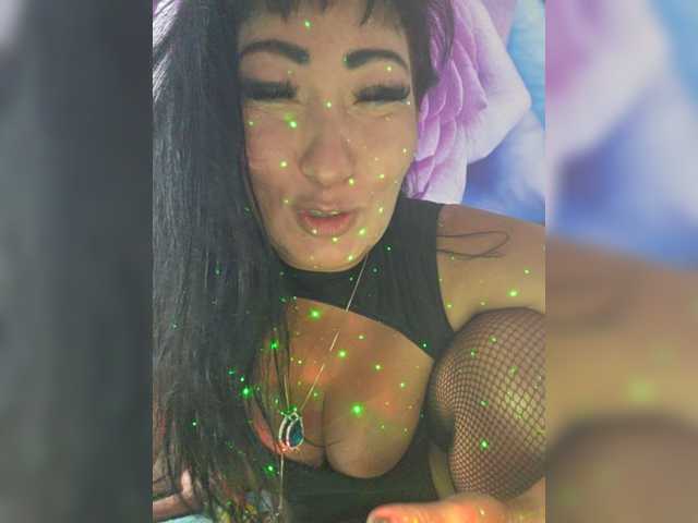 xxxDirtyBitchxxx