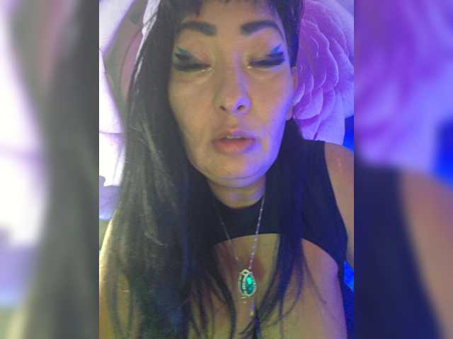 xxxDirtyBitchxxx