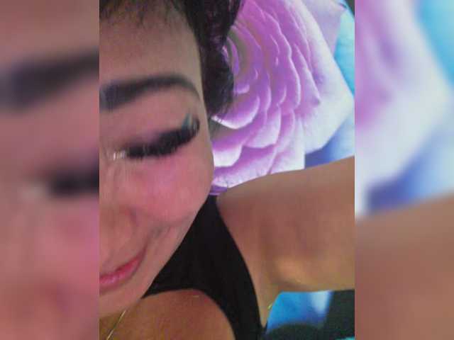 xxxDirtyBitchxxx