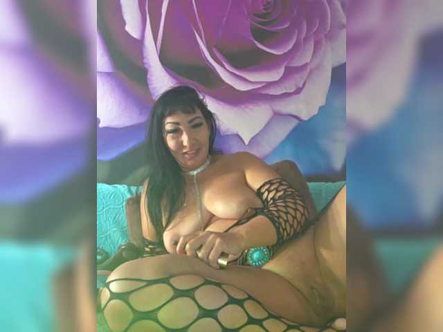 xxxDirtyBitchxxx