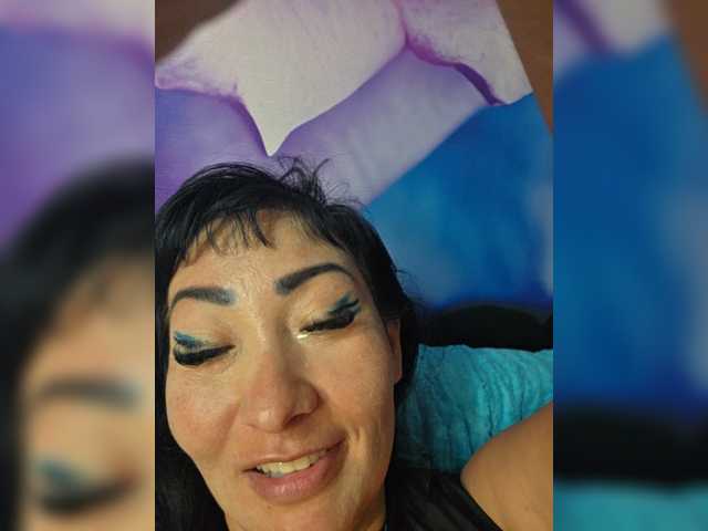 xxxDirtyBitchxxx