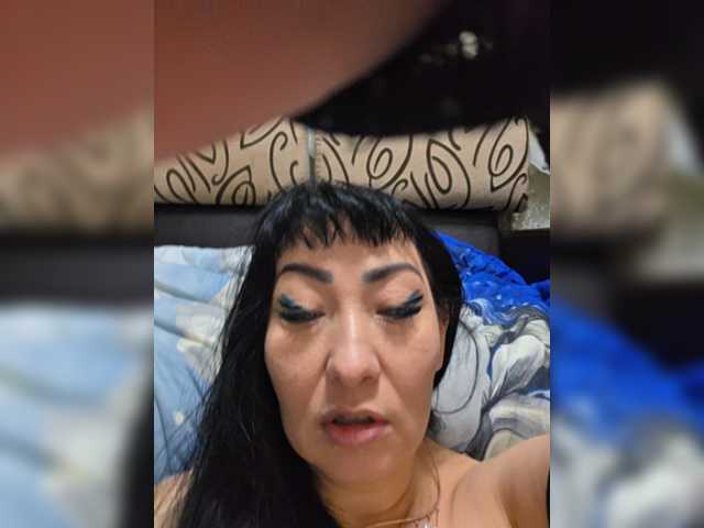  xxxDirtyBitchxxx chat room