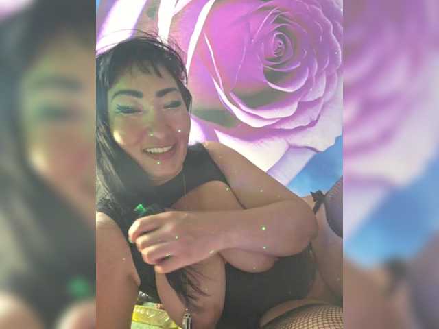 xxxDirtyBitchxxx live cam on BongaCams